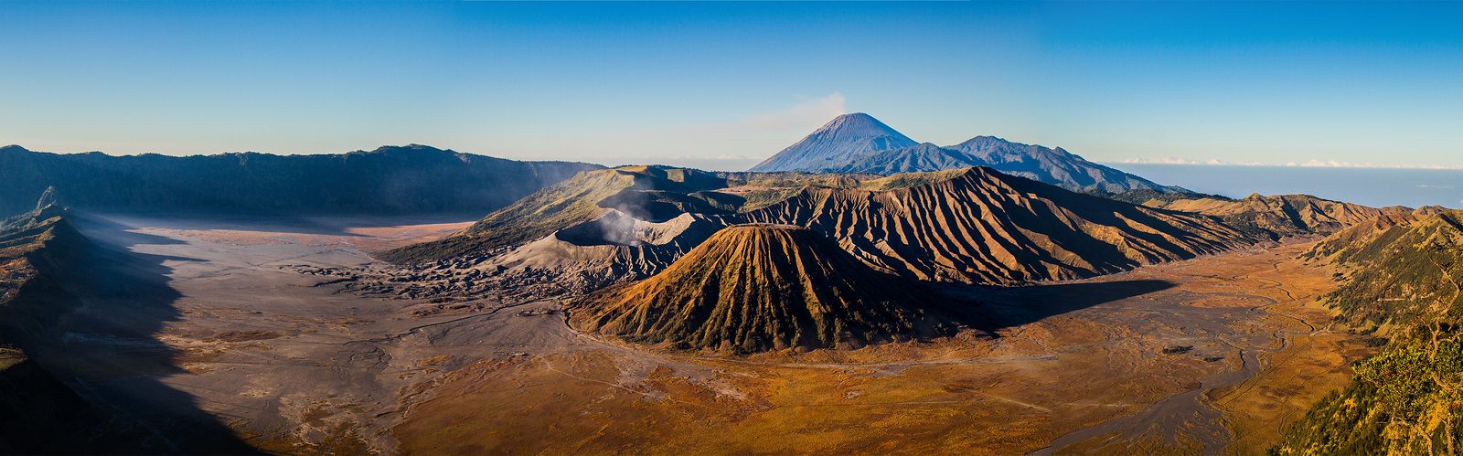 Indonesia