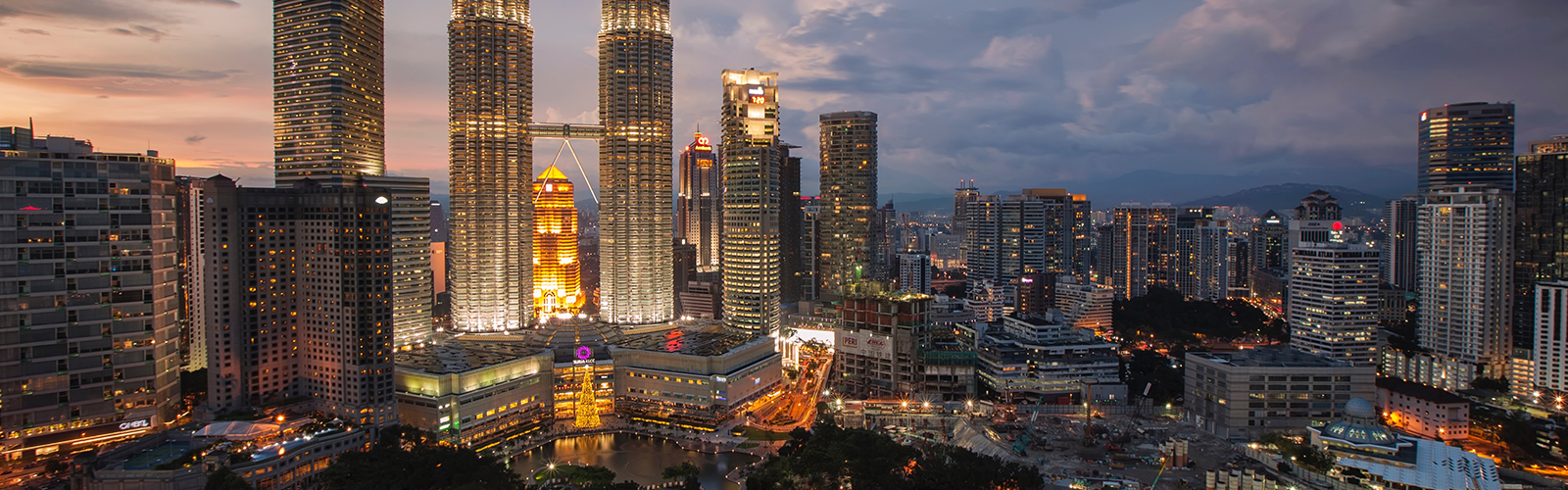 Malaysia