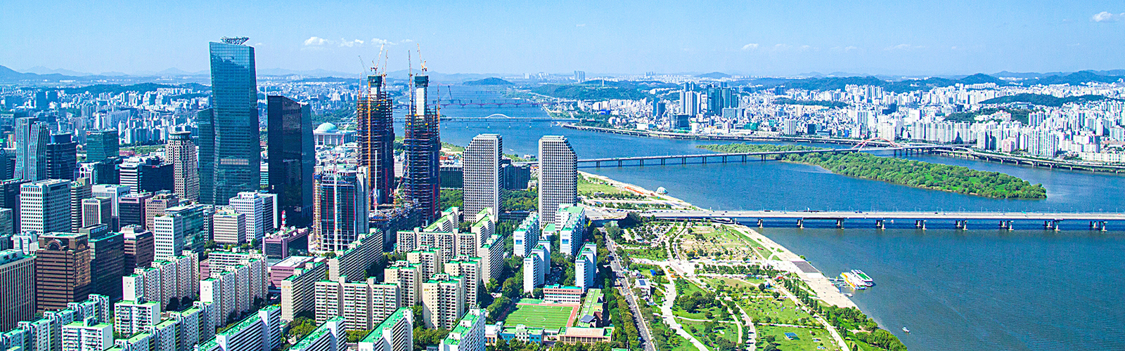 Seoul